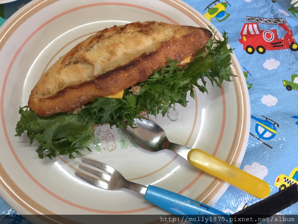 IMG_0610.JPG IMG_0610.JPG