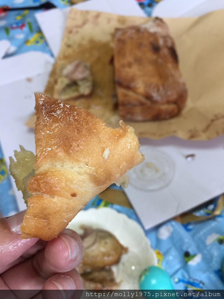 IMG_0643.JPG IMG_0643.JPG