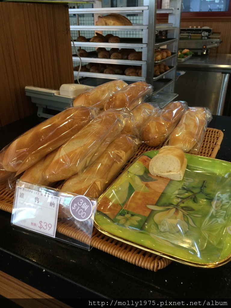 IMG_0574.JPG IMG_0574.JPG