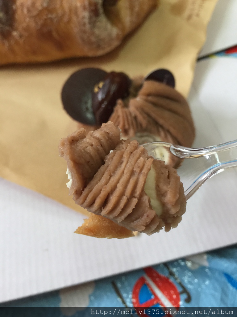 IMG_0648.JPG IMG_0648.JPG