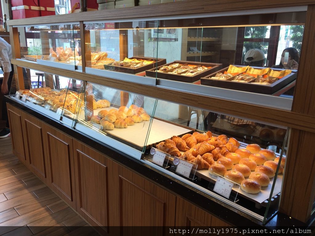 IMG_0534.JPG IMG_0534.JPG