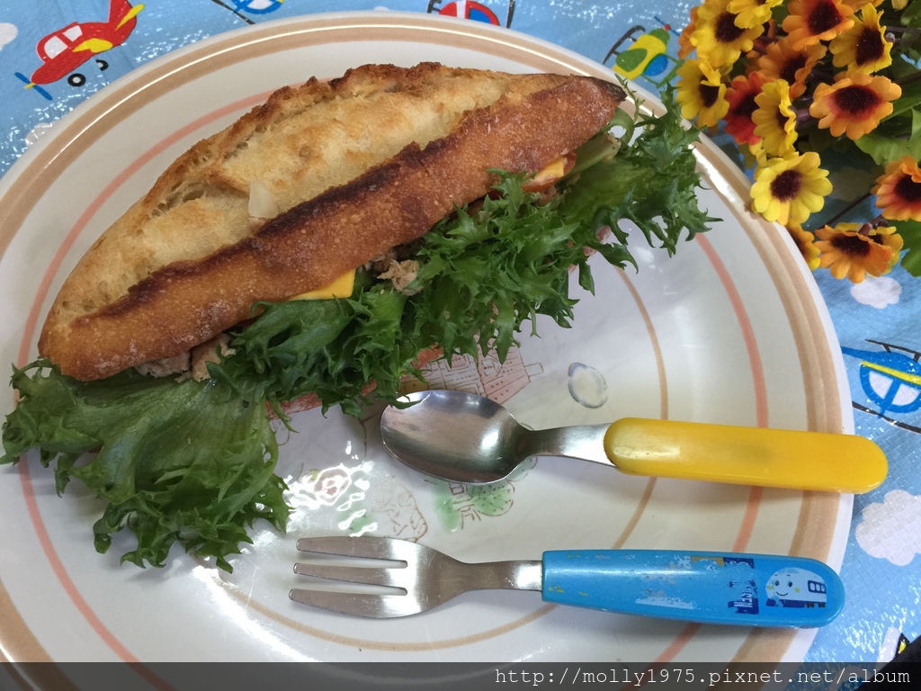 IMG_E0612.JPG IMG_E0612.JPG