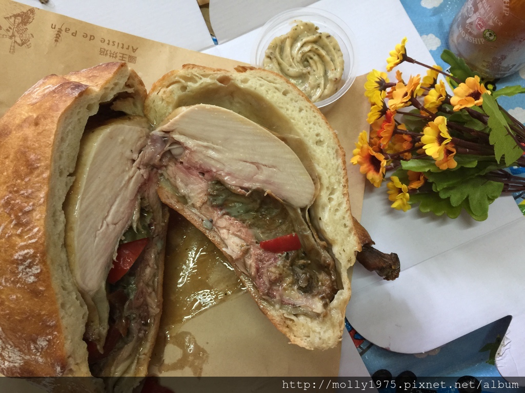 IMG_0635.JPG IMG_0635.JPG