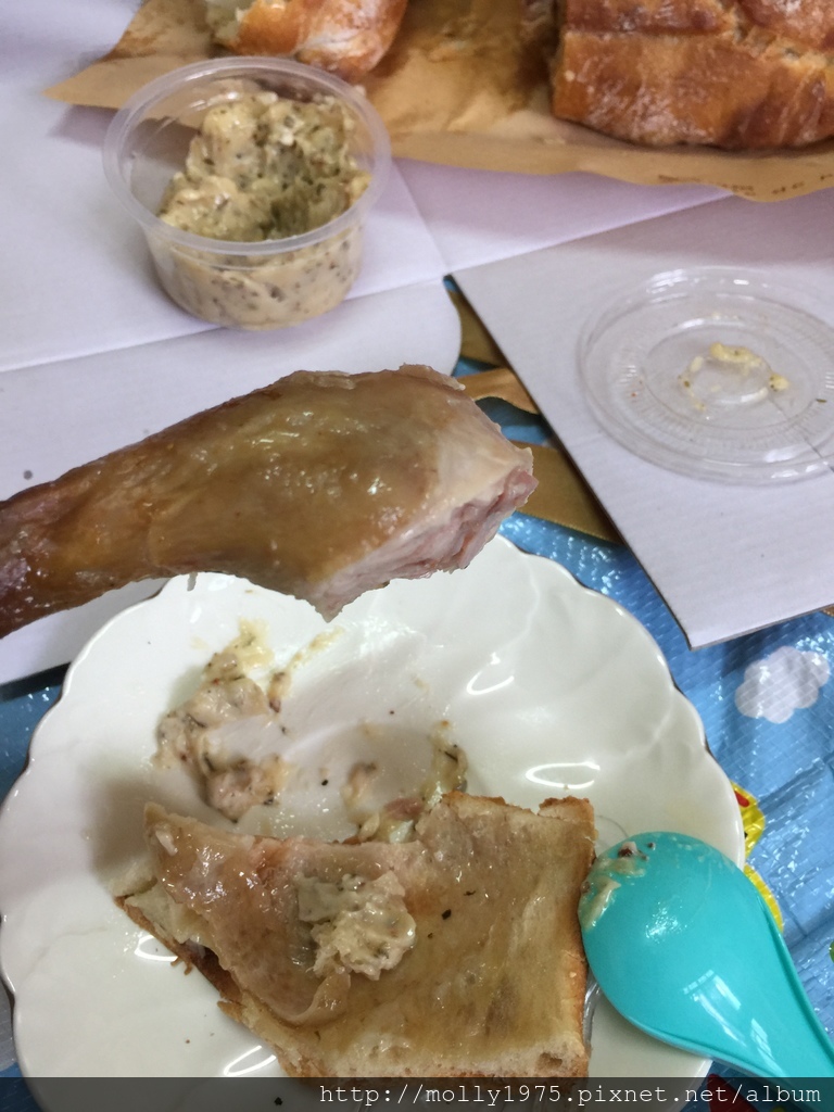 IMG_0640.JPG IMG_0640.JPG