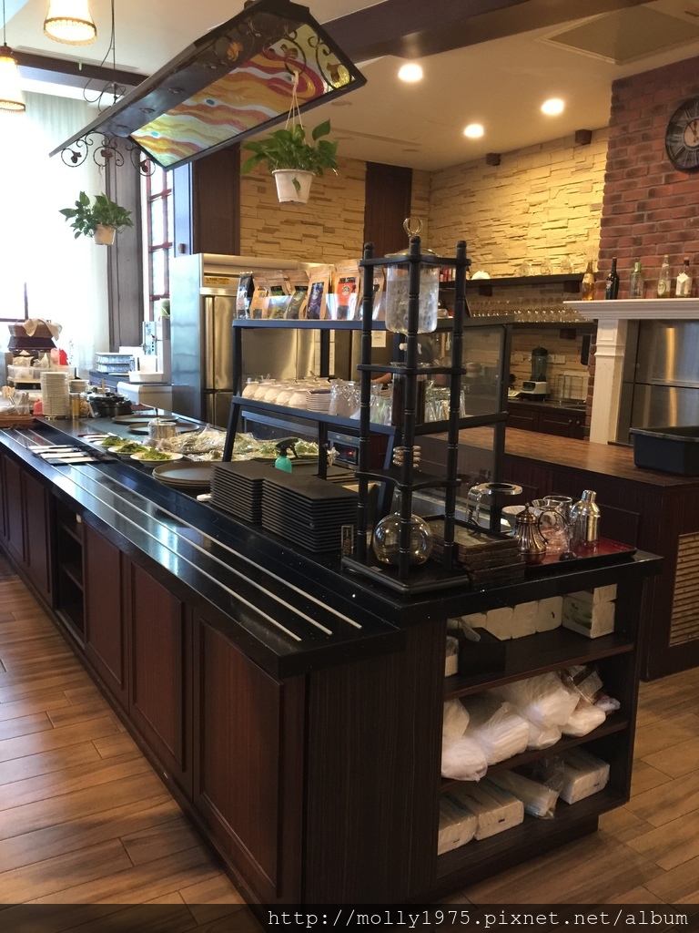 IMG_0545.JPG IMG_0545.JPG