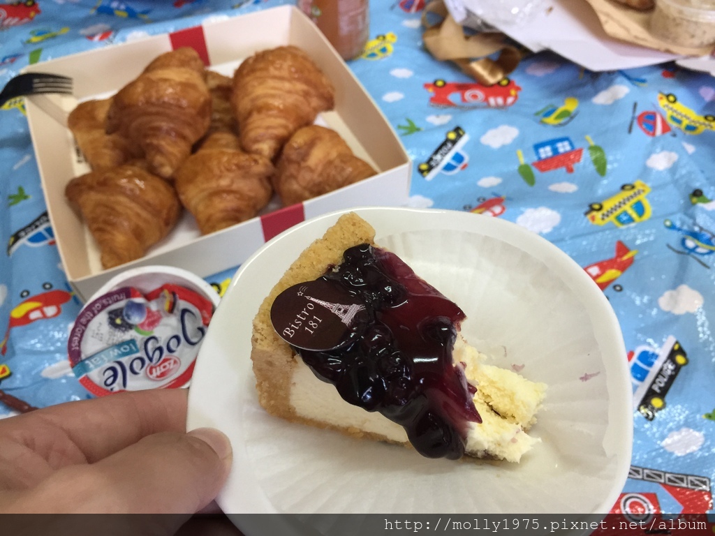 IMG_0622.JPG IMG_0622.JPG