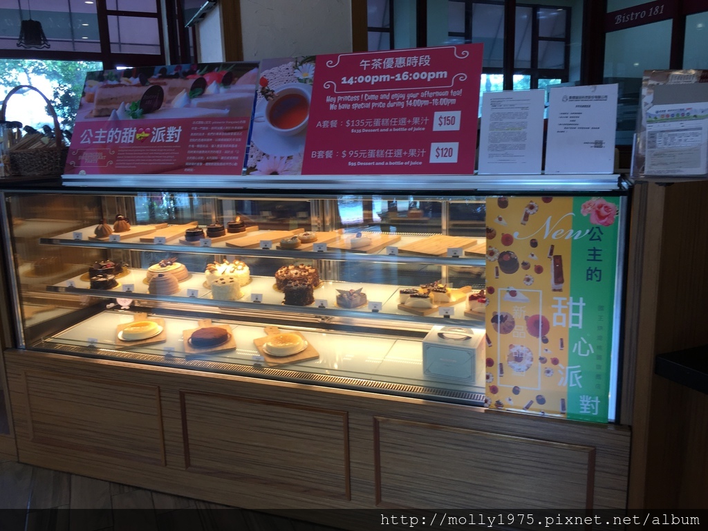 IMG_0526.JPG IMG_0526.JPG