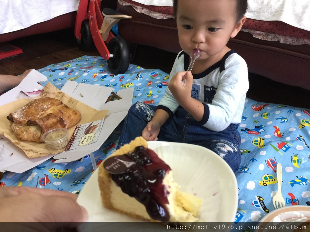 IMG_0621.JPG IMG_0621.JPG