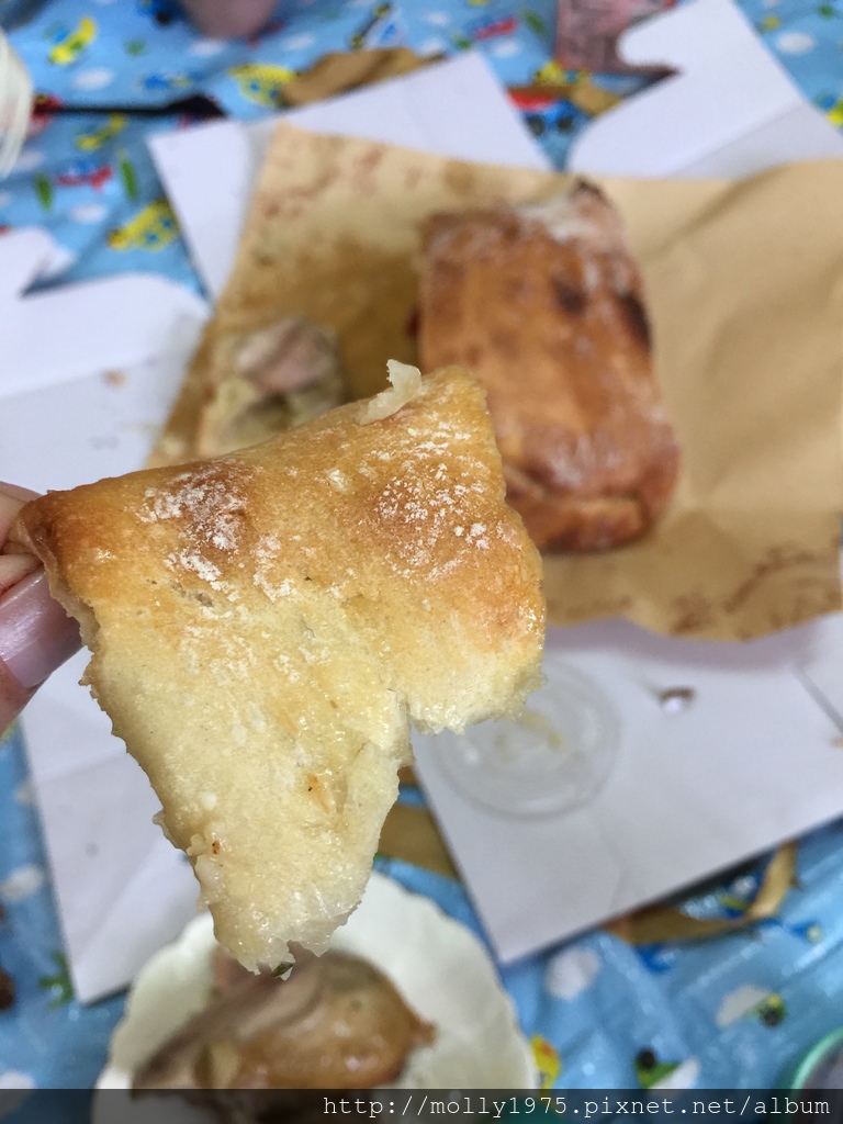 IMG_0644.JPG IMG_0644.JPG