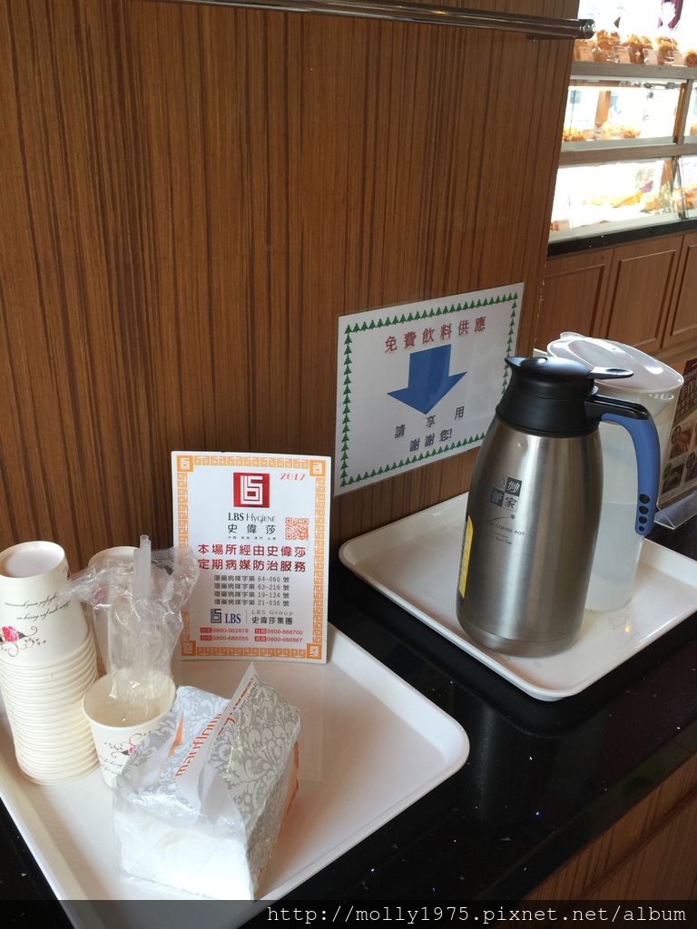 IMG_0571.JPG IMG_0571.JPG