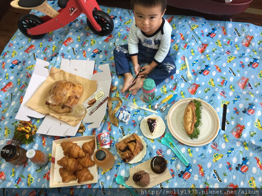 IMG_0599.JPG IMG_0599.JPG