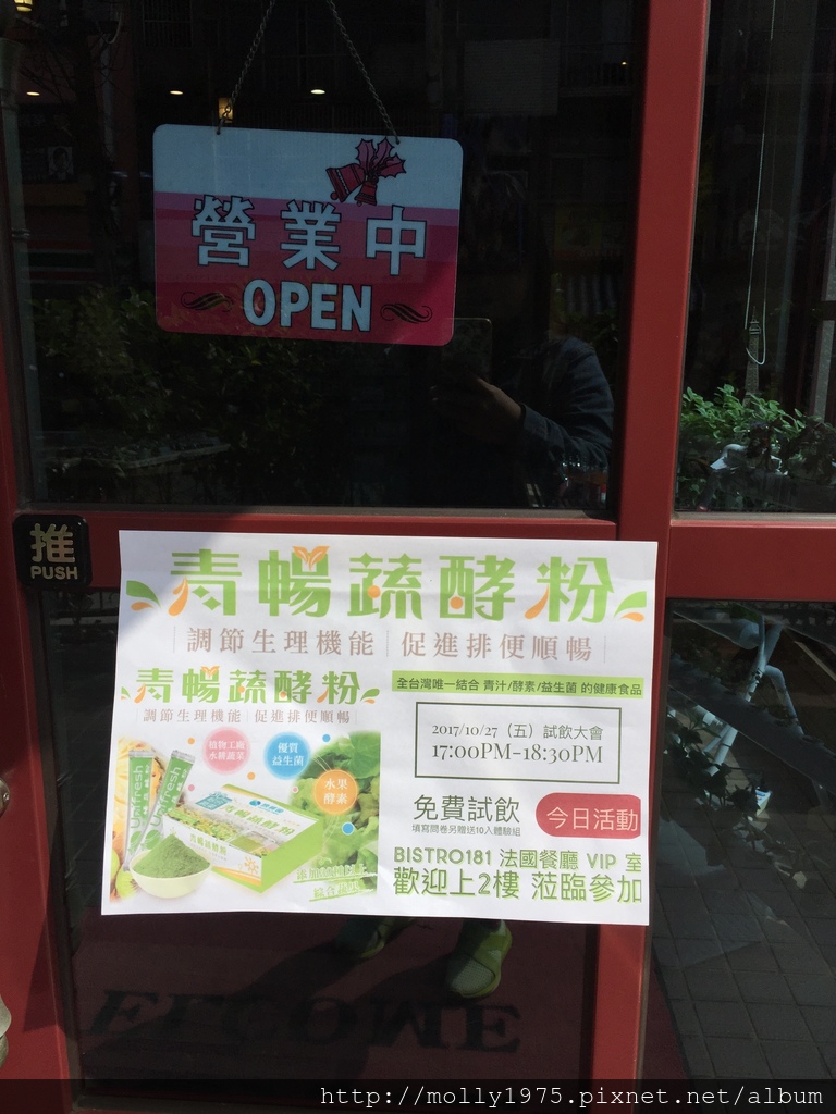 IMG_0514.JPG IMG_0514.JPG