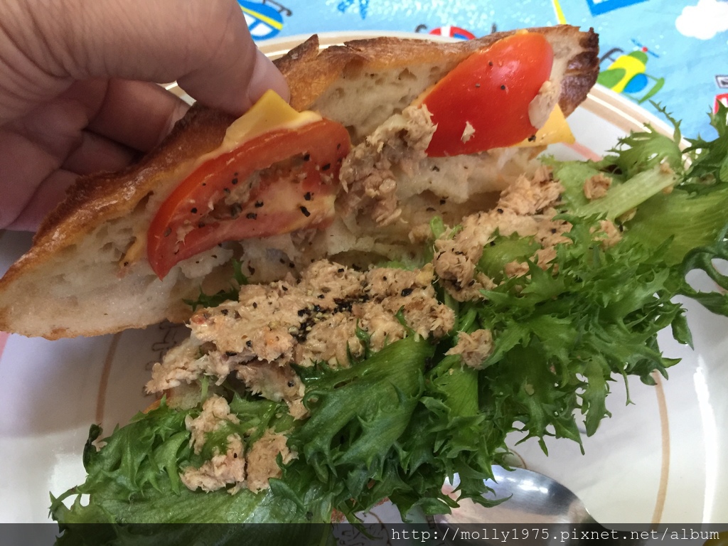 IMG_E0611.JPG IMG_E0611.JPG