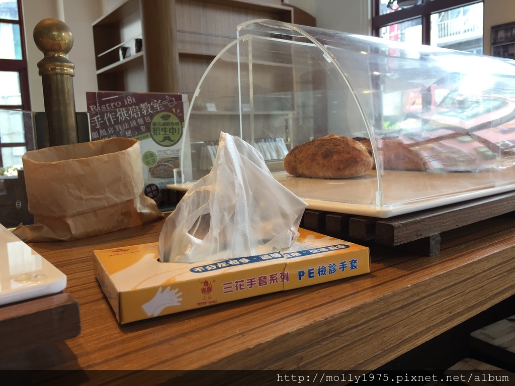 IMG_0594.JPG IMG_0594.JPG