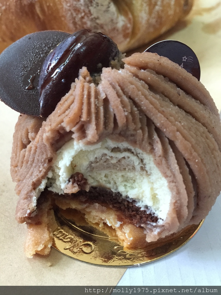 IMG_0647.JPG IMG_0647.JPG