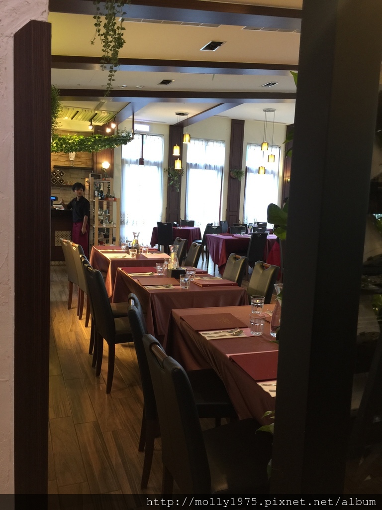 IMG_0544.JPG IMG_0544.JPG