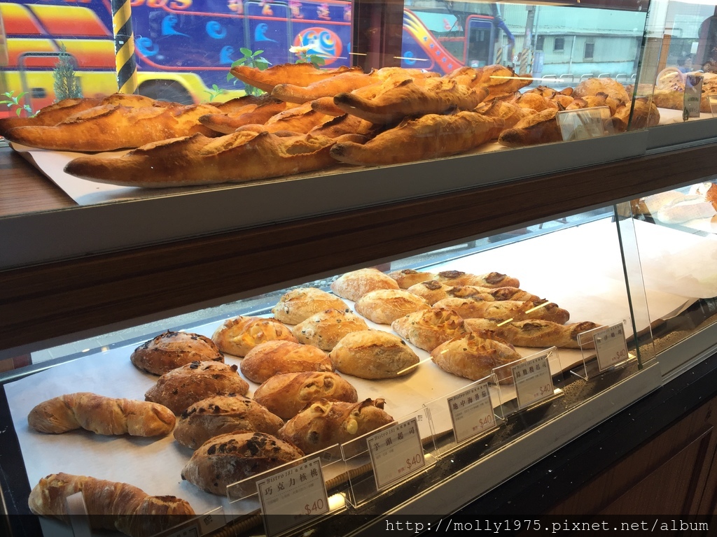 IMG_0563.JPG IMG_0563.JPG