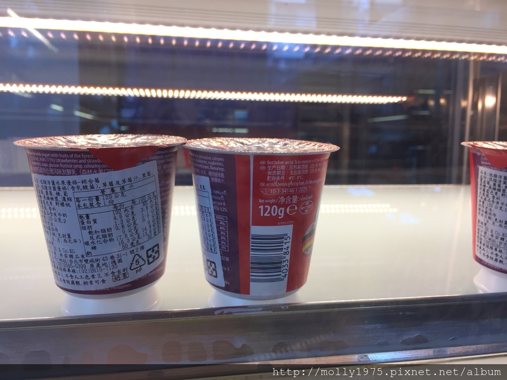 IMG_0572.JPG IMG_0572.JPG