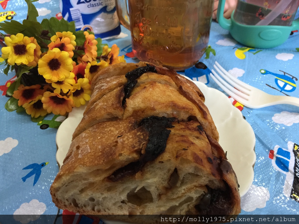 IMG_0613.JPG IMG_0613.JPG