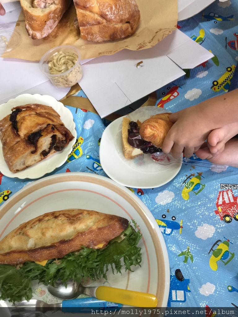 IMG_0639.JPG IMG_0639.JPG