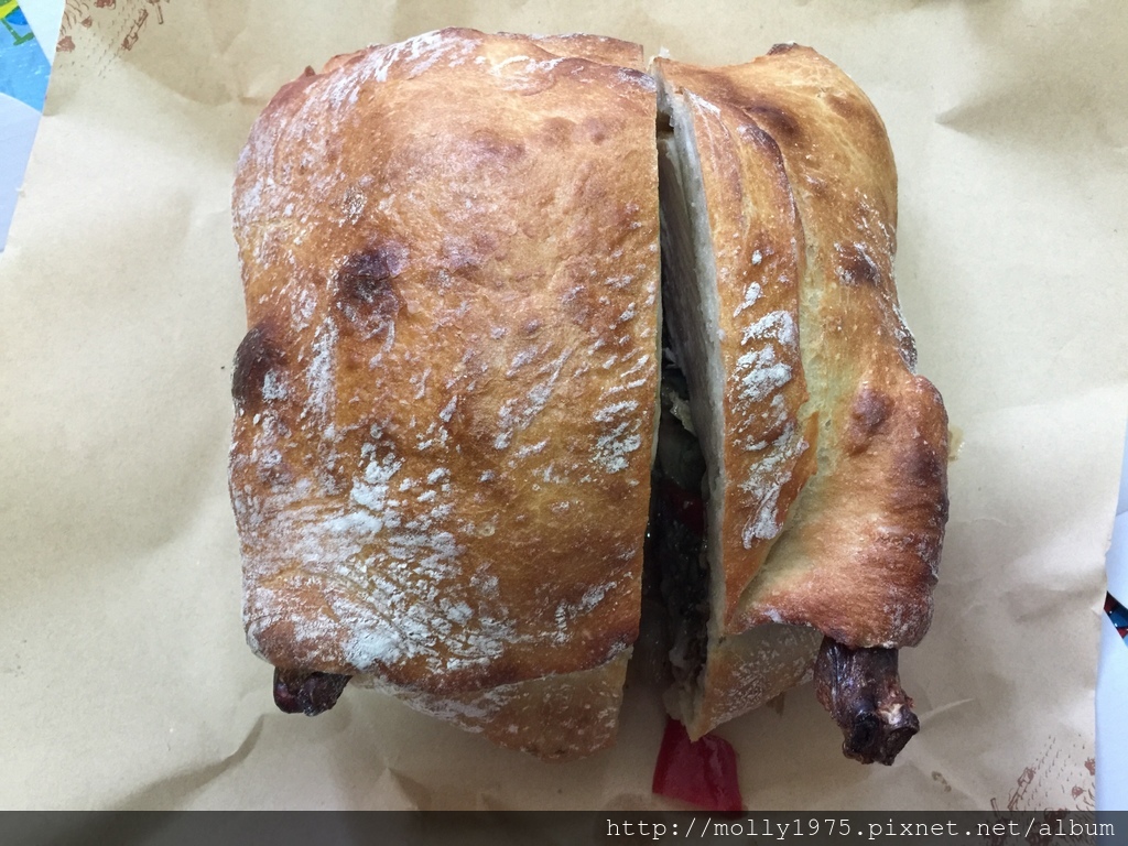 IMG_E0631.JPG IMG_E0631.JPG