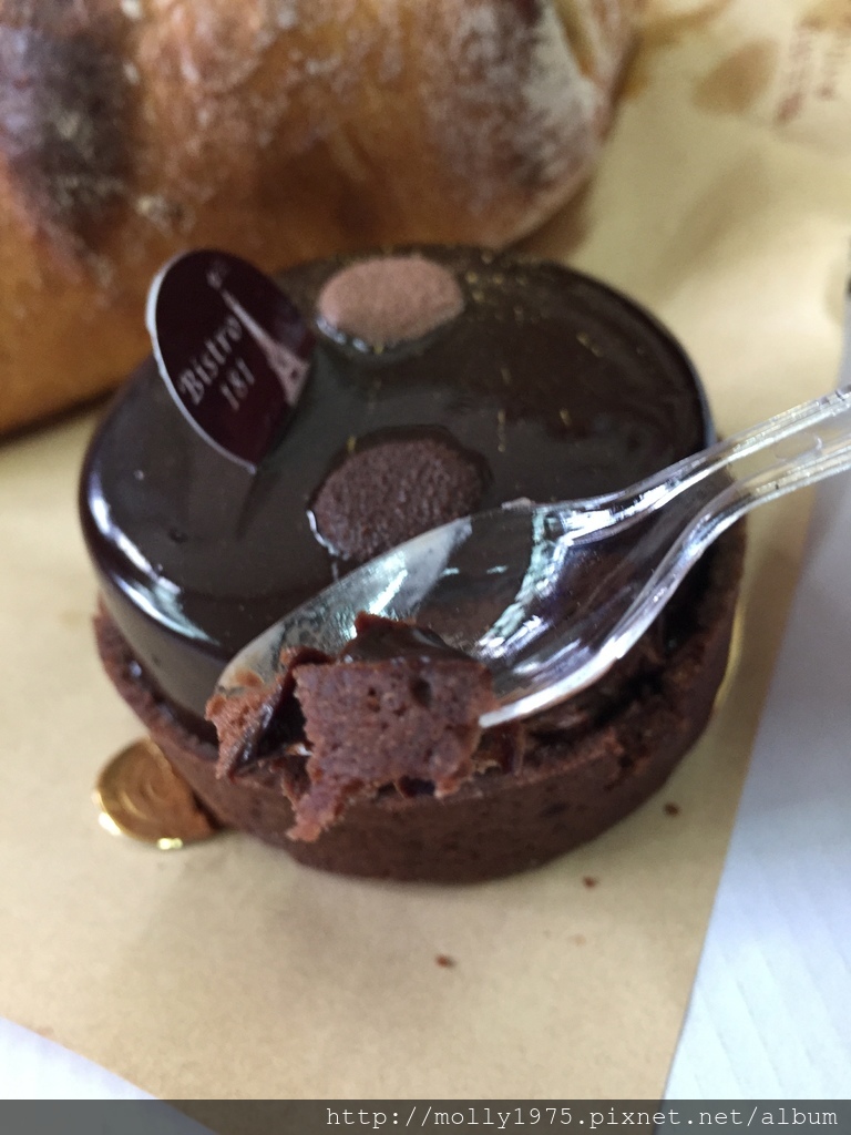 IMG_0650.JPG IMG_0650.JPG