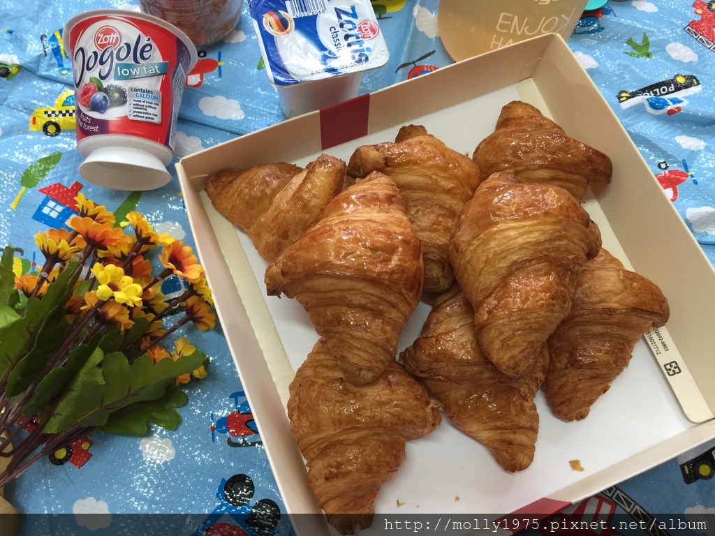 IMG_0607.JPG IMG_0607.JPG