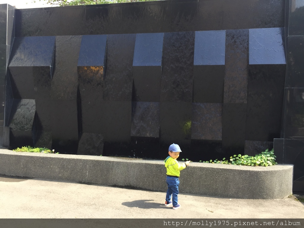 IMG_0511.JPG IMG_0511.JPG