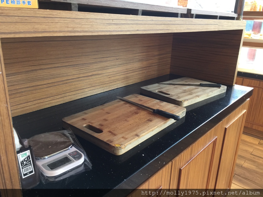 IMG_0593.JPG IMG_0593.JPG