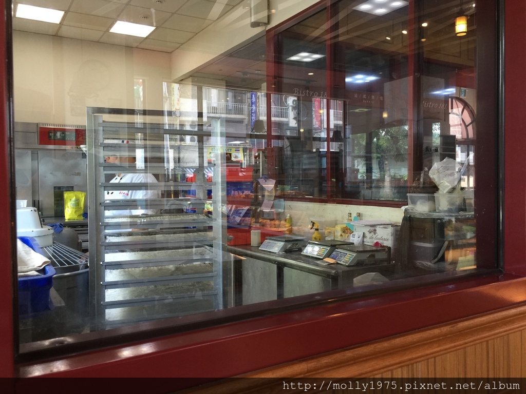 IMG_0533.JPG IMG_0533.JPG