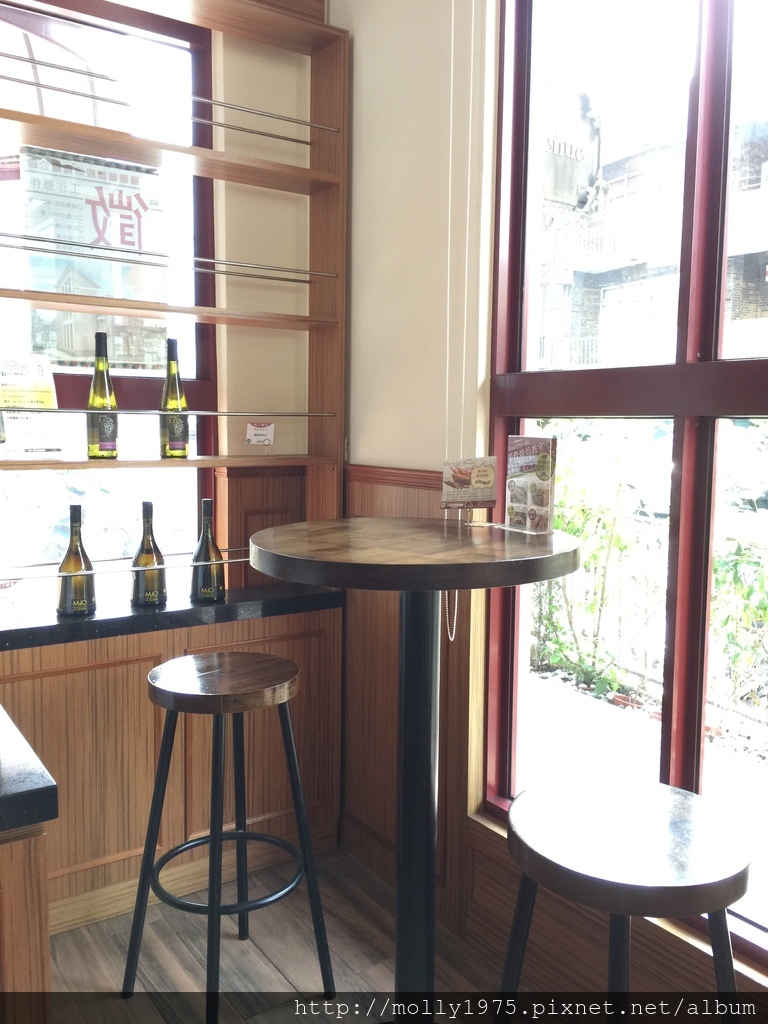 IMG_0568.JPG IMG_0568.JPG