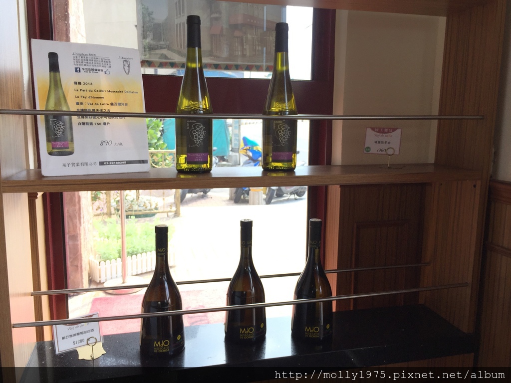 IMG_0569.JPG IMG_0569.JPG