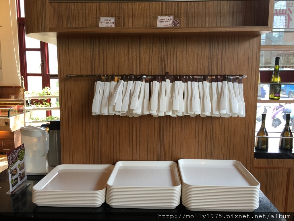 IMG_0567.JPG IMG_0567.JPG