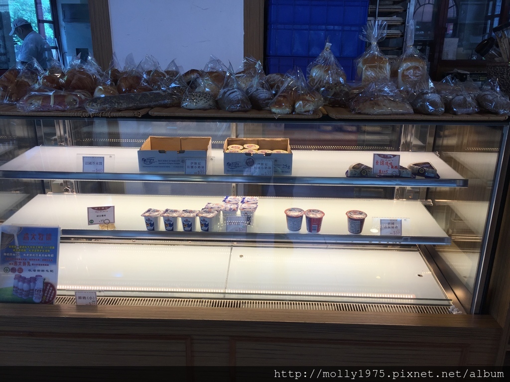 IMG_0531.JPG IMG_0531.JPG