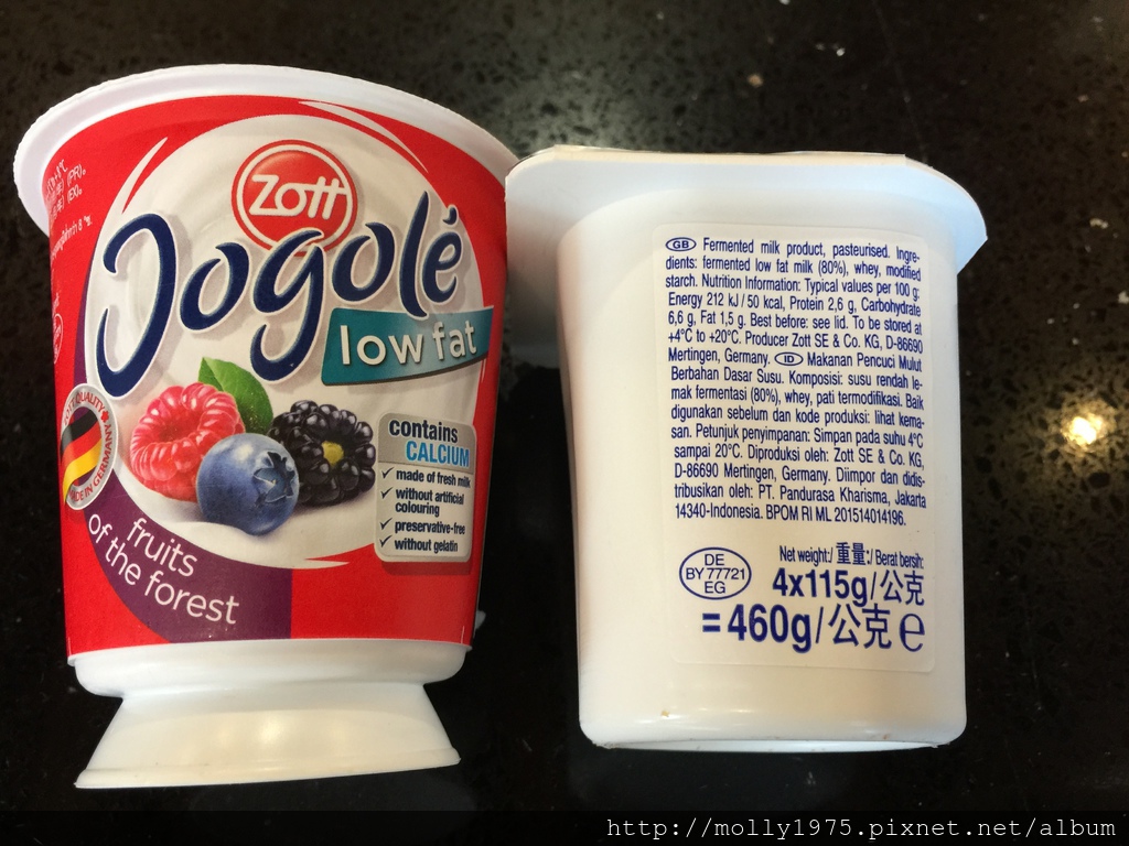 IMG_0576.JPG IMG_0576.JPG