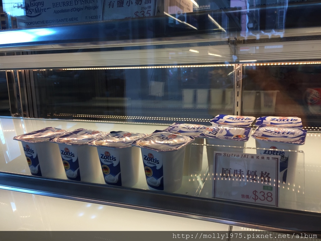 IMG_0573.JPG IMG_0573.JPG