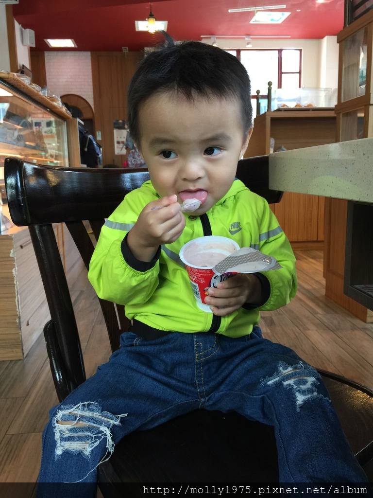 IMG_0583.JPG IMG_0583.JPG