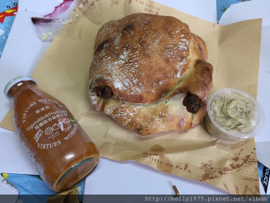 IMG_E0624.JPG IMG_E0624.JPG