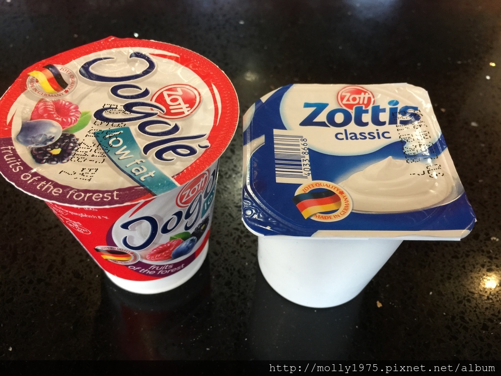 IMG_0575.JPG IMG_0575.JPG