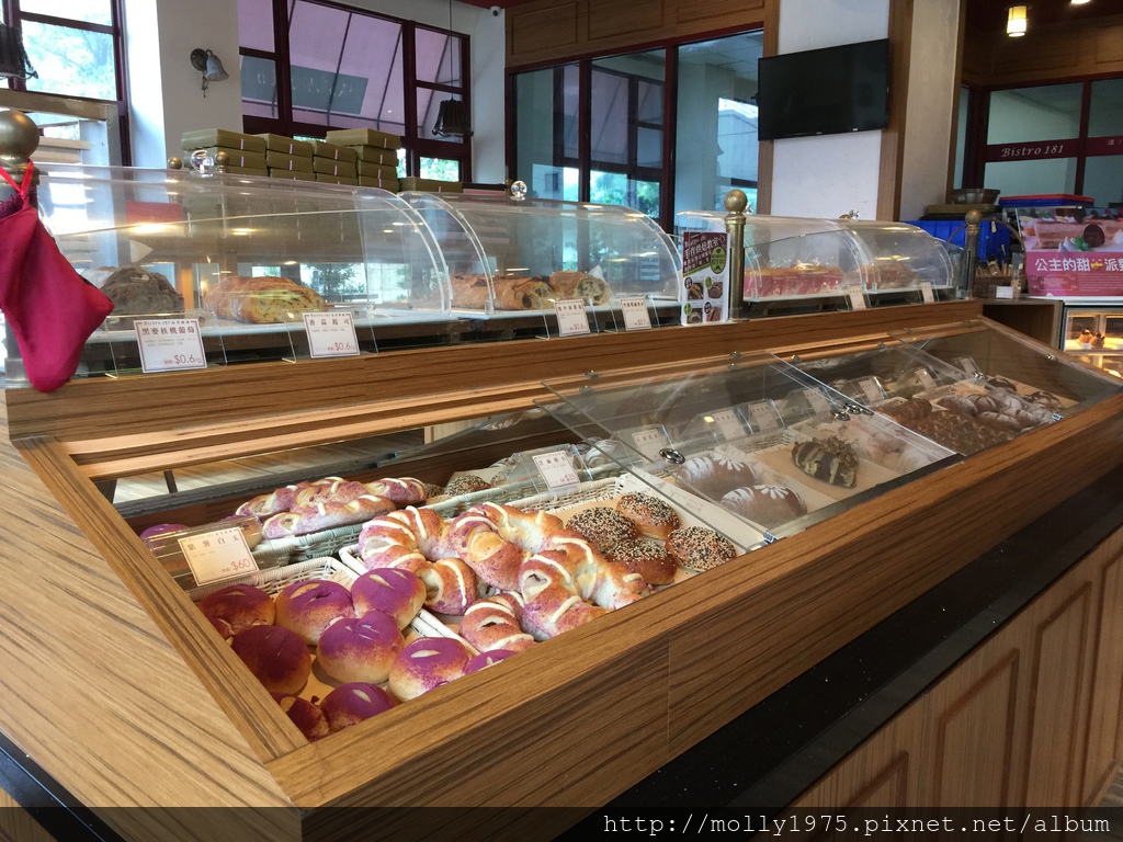 IMG_0566.JPG IMG_0566.JPG