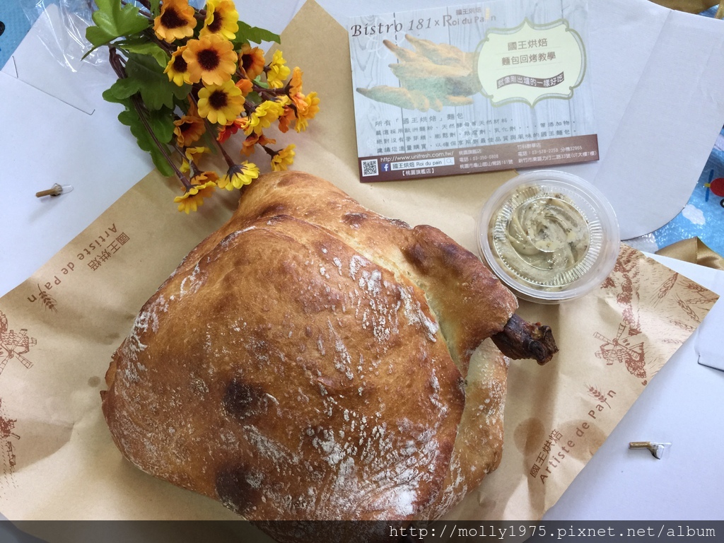 IMG_0605.JPG IMG_0605.JPG