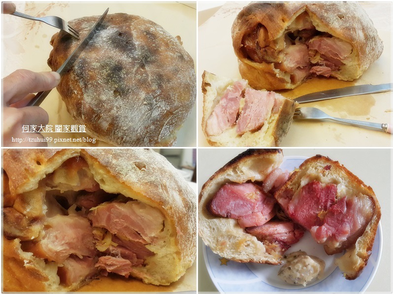 桃園龜山Bistro181 法式烘焙坊 22.jpg