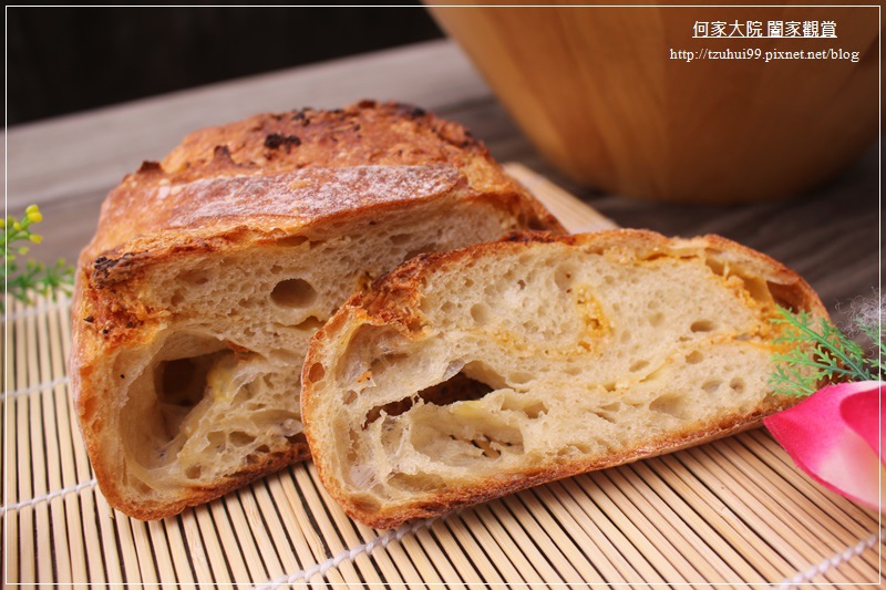 桃園龜山Bistro181 法式烘焙坊 29.JPG