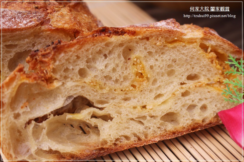 桃園龜山Bistro181 法式烘焙坊 31.JPG