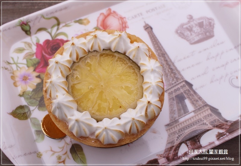 桃園龜山Bistro181 法式烘焙坊 39.JPG