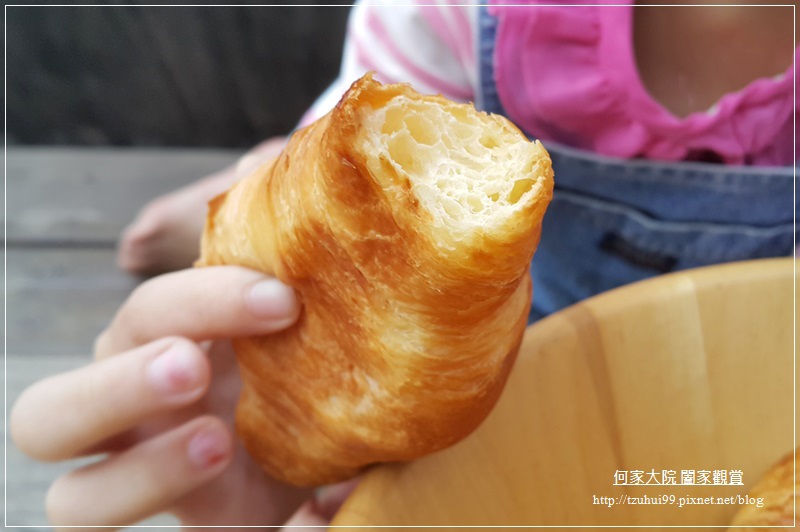 桃園龜山Bistro181 法式烘焙坊 27.jpg