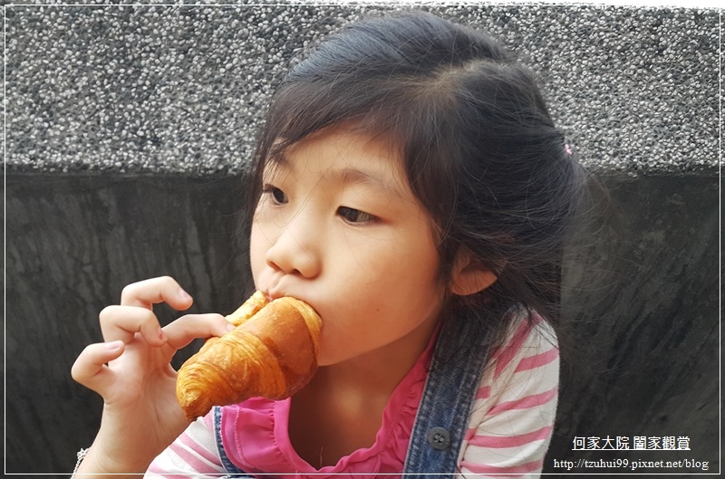 桃園龜山Bistro181 法式烘焙坊 28.jpg