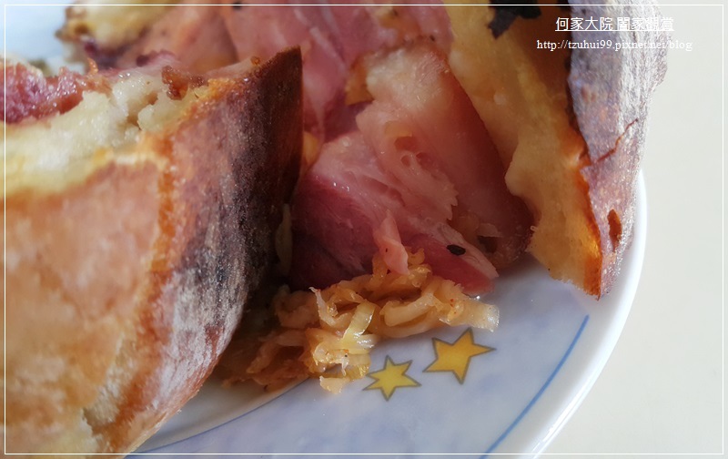 桃園龜山Bistro181 法式烘焙坊 23.jpg