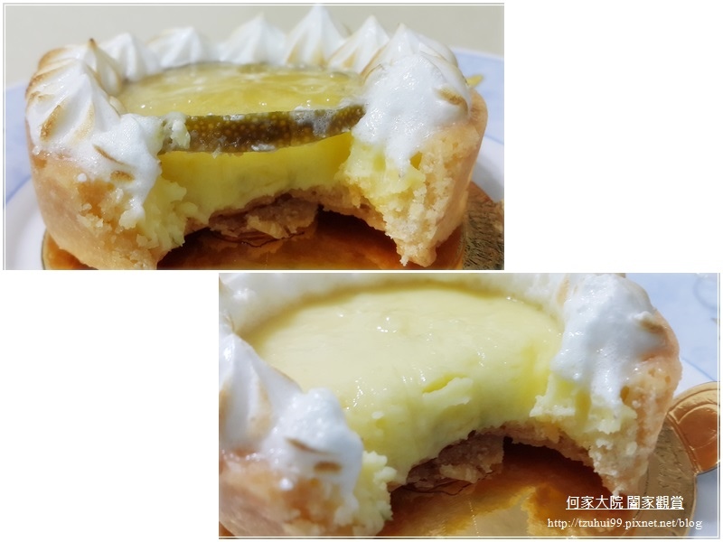 桃園龜山Bistro181 法式烘焙坊 41.jpg