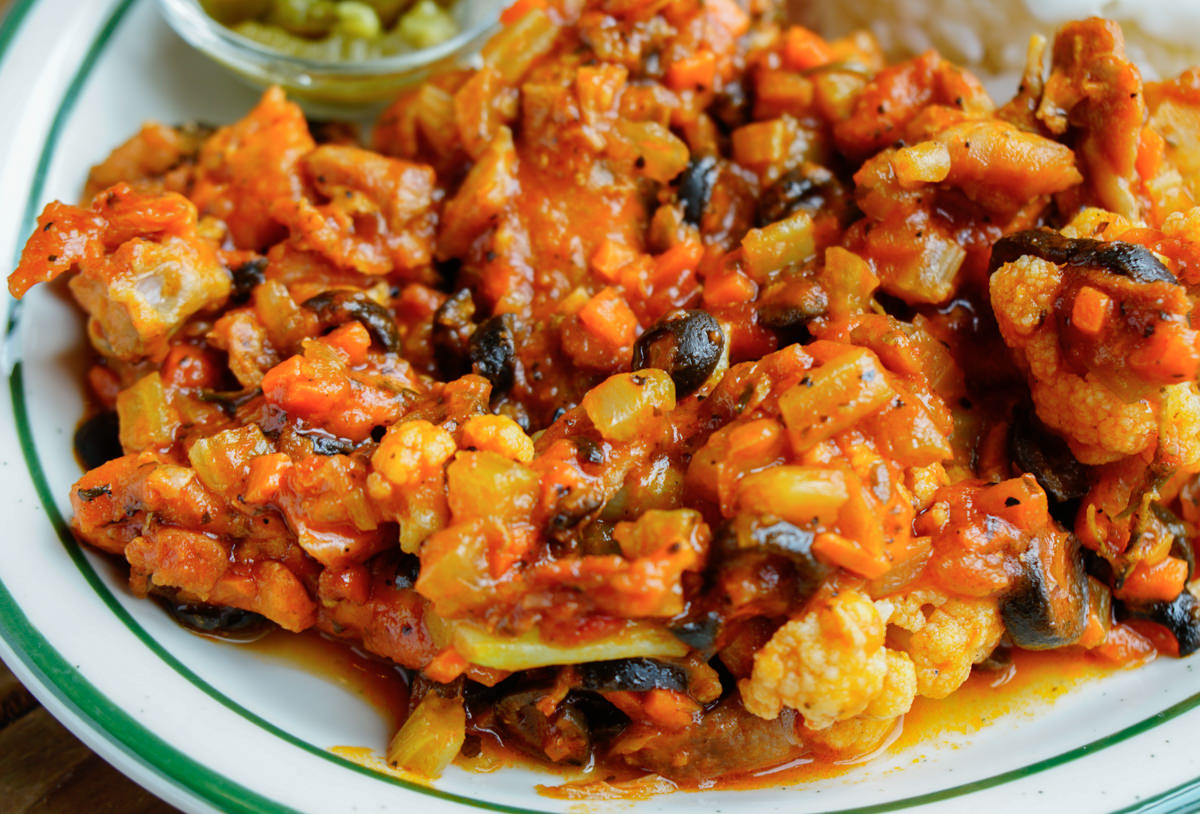 [高雄]NOW & THEN by nybc-駁二區超有型工業風早午餐餐廳! - 美食好芃友